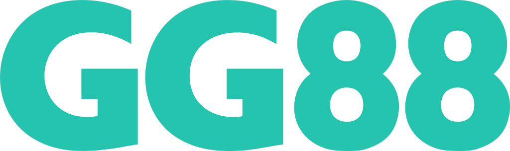 rvoice.co.uk